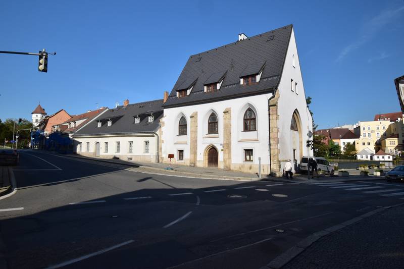 Náhled