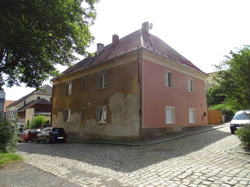 Náhled