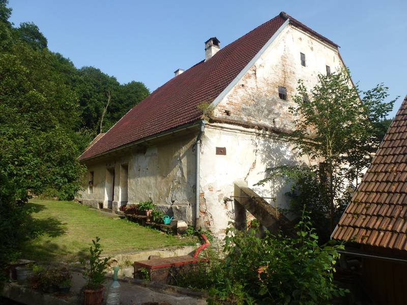 Náhled