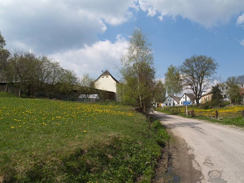 Náhled