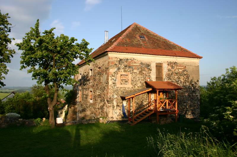 Náhled