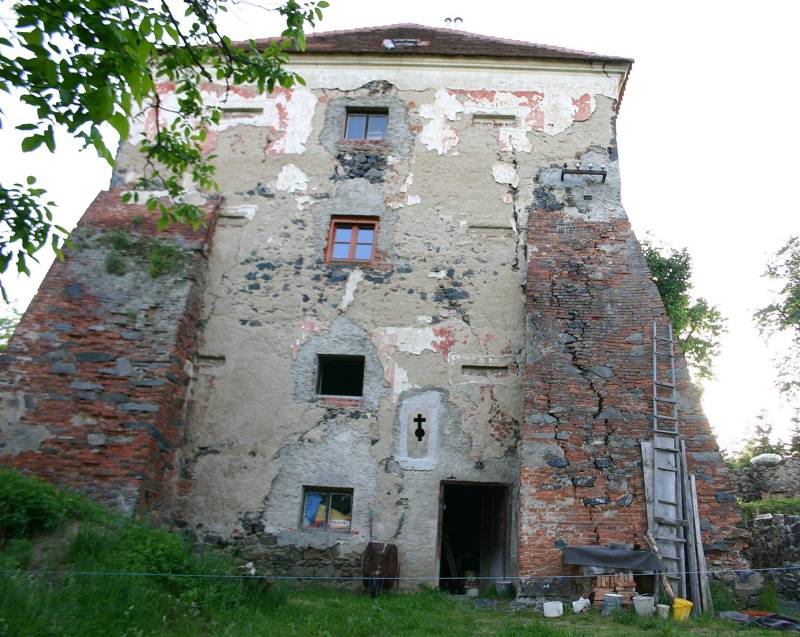 Náhled