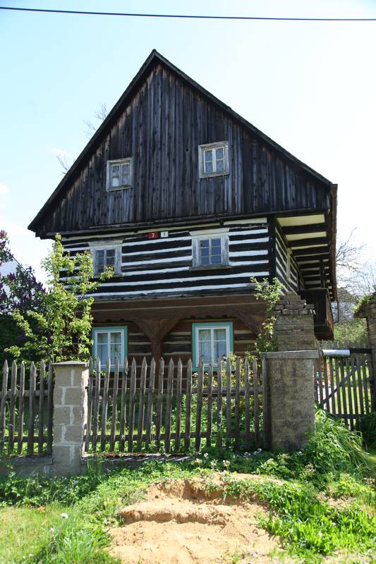 Náhled