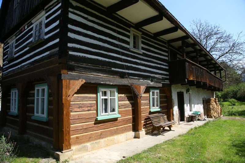 Náhled