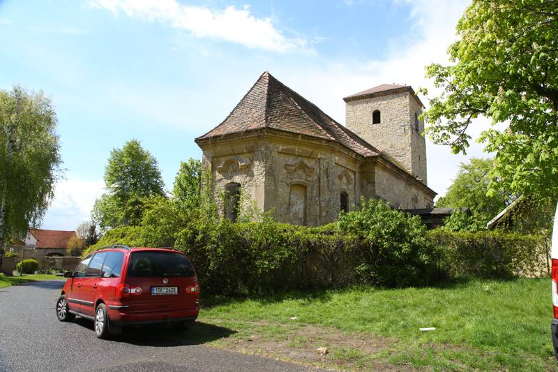 Náhled