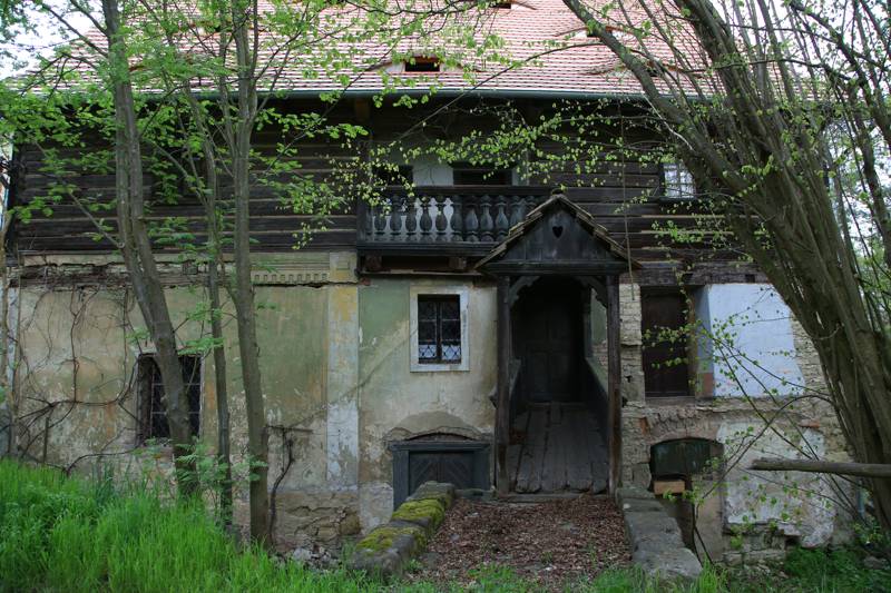 Náhled