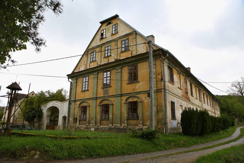 Náhled