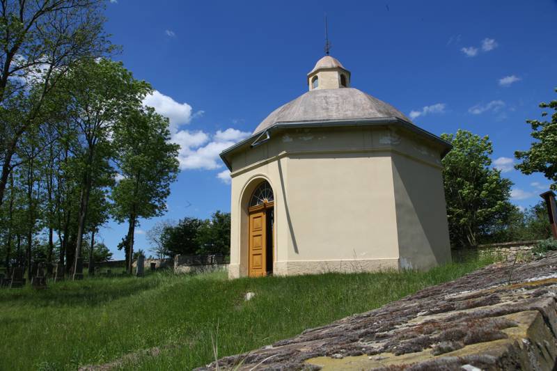 Náhled