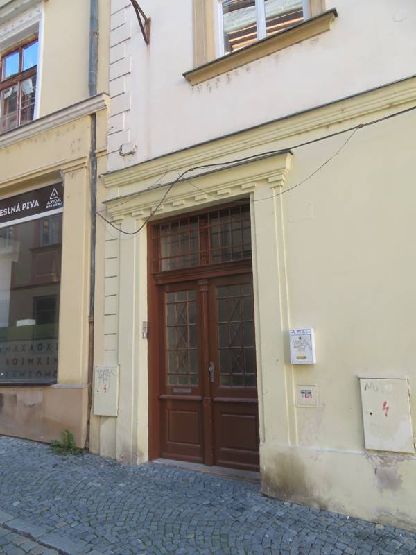 Náhled