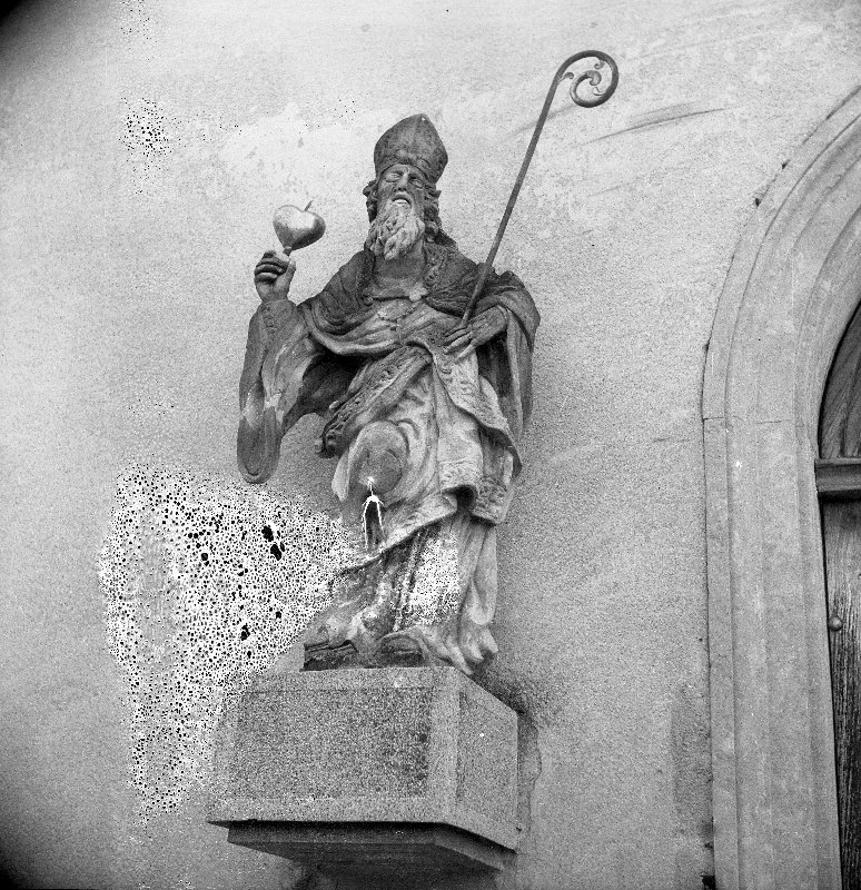 Náhled