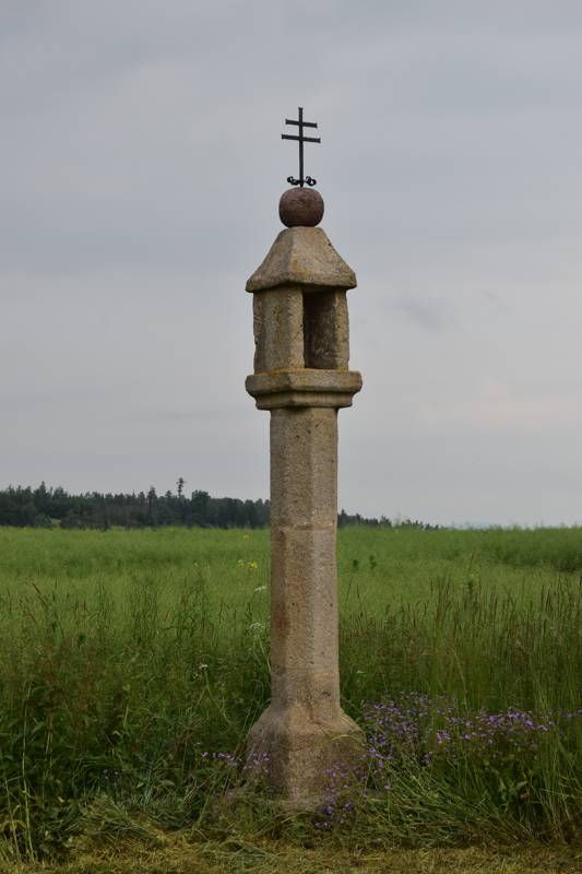 Náhled