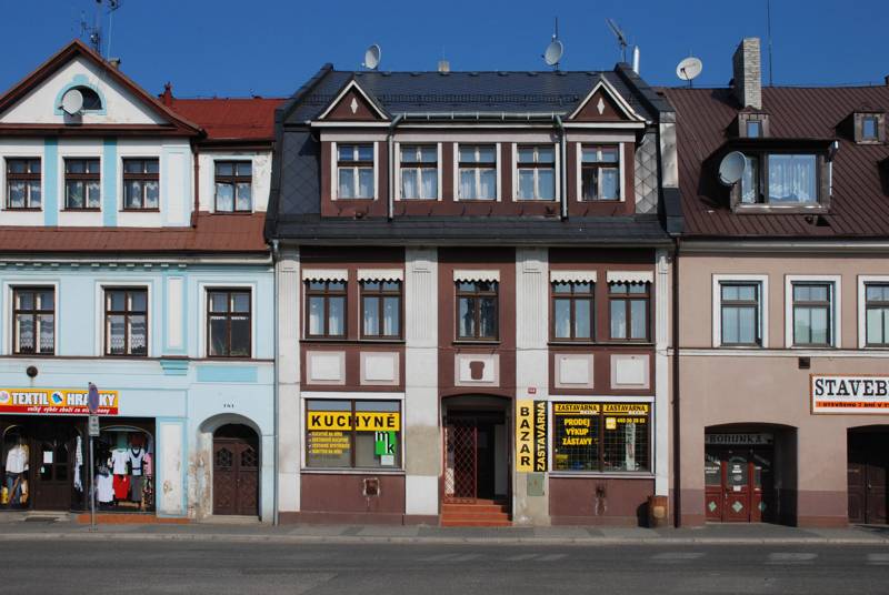 Náhled