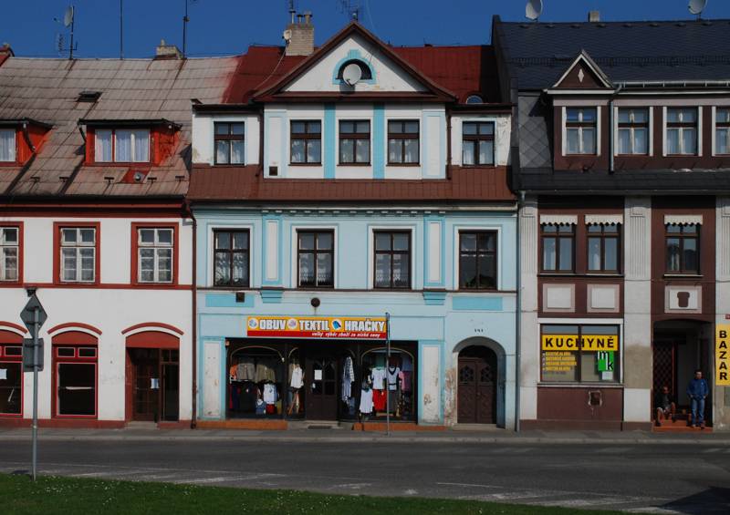 Náhled