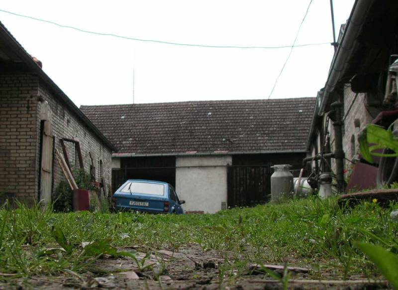 Náhled