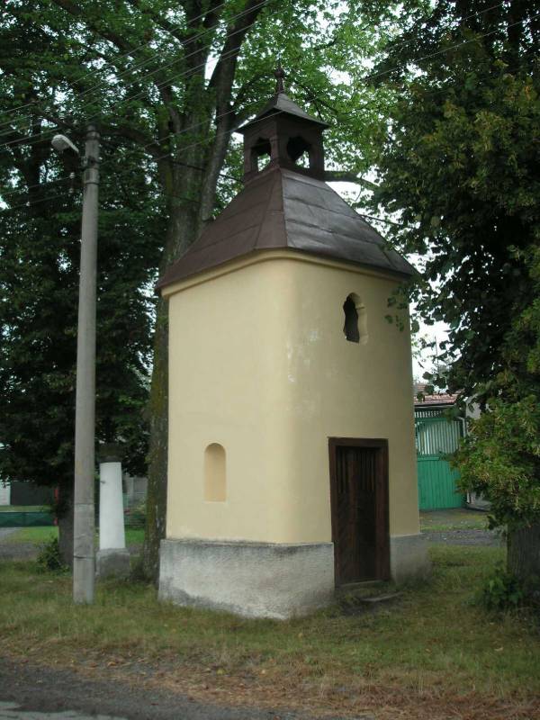 Náhled