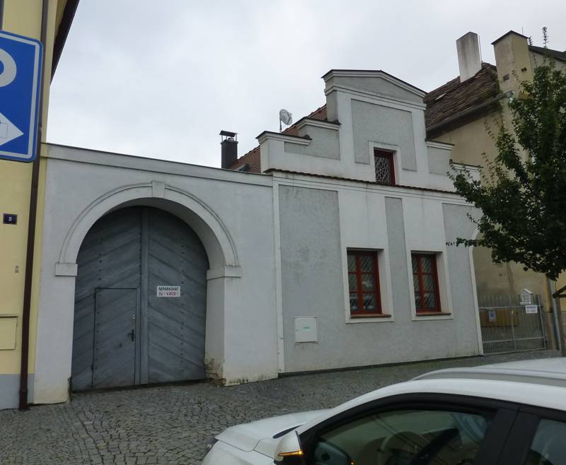 Náhled