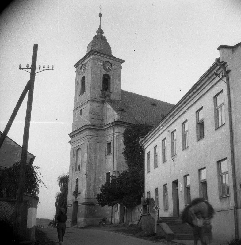 Náhled