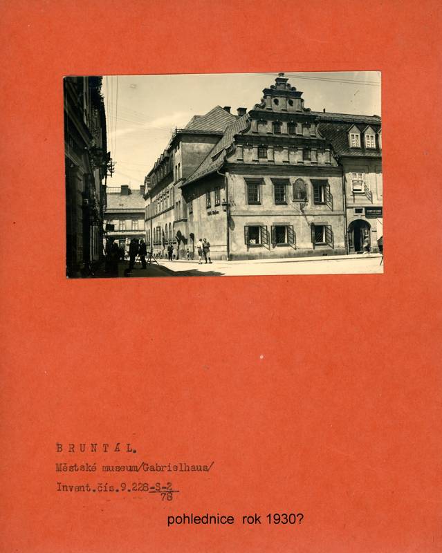 Náhled