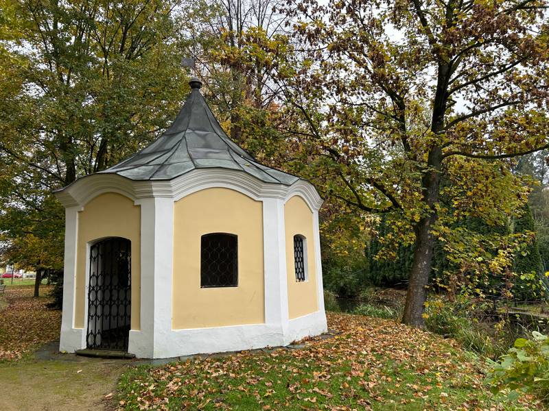 Náhled