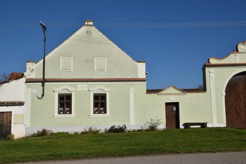 Náhled