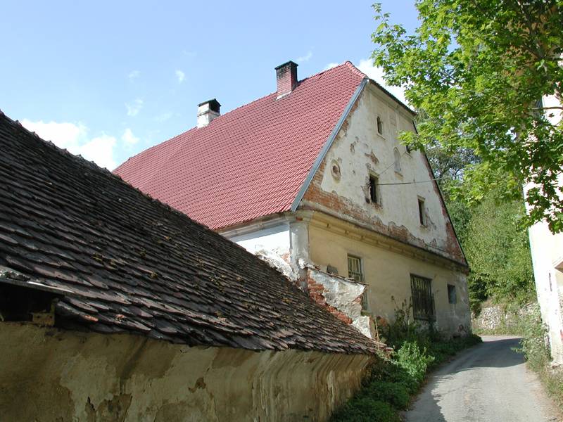 Náhled