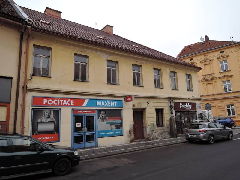 Náhled