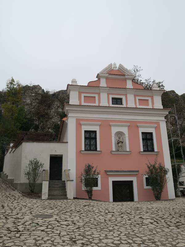 Náhled