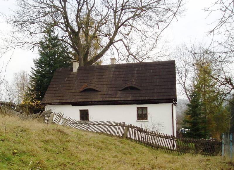 Náhled