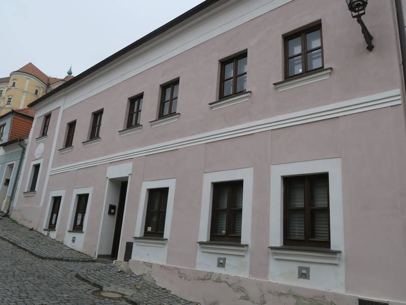 Náhled