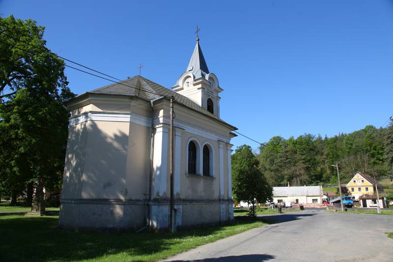 Náhled