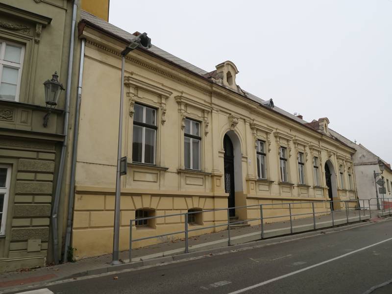Náhled