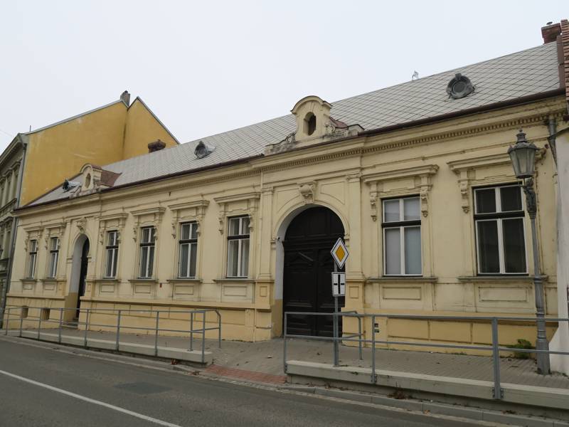Náhled