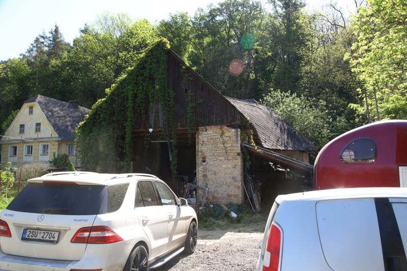 Náhled