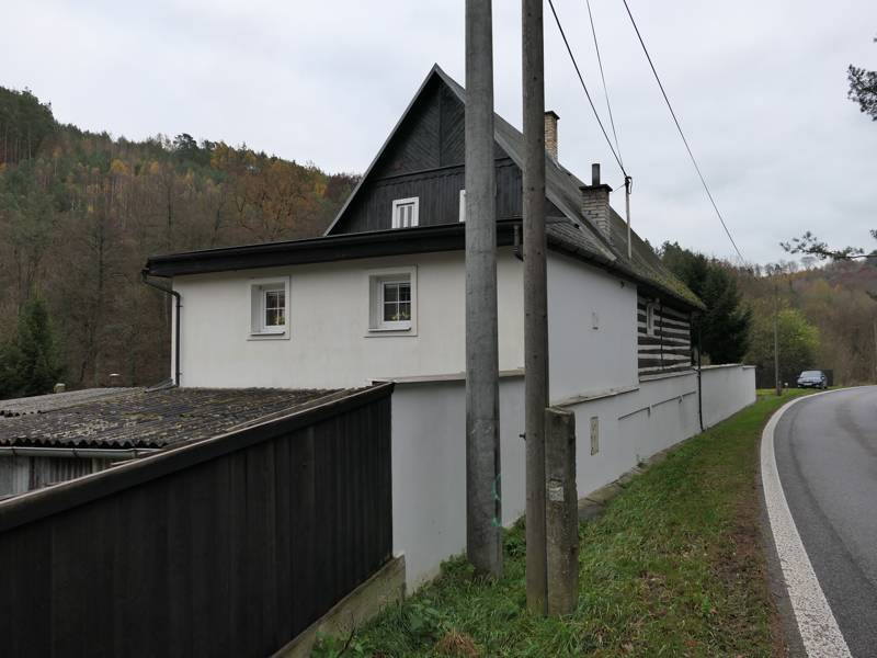 Náhled