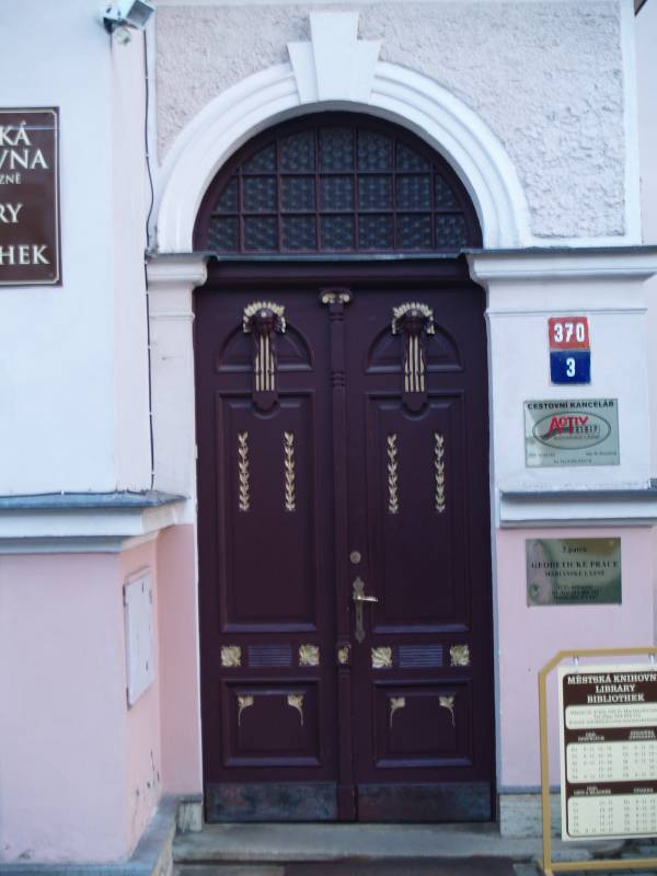 Náhled