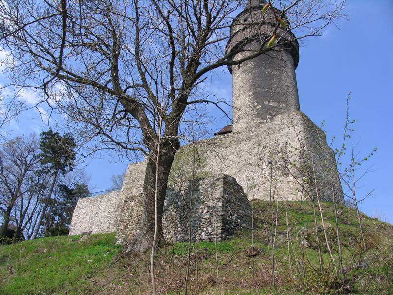 Náhled