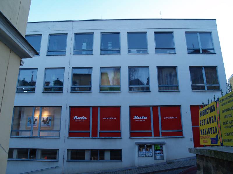 Náhled