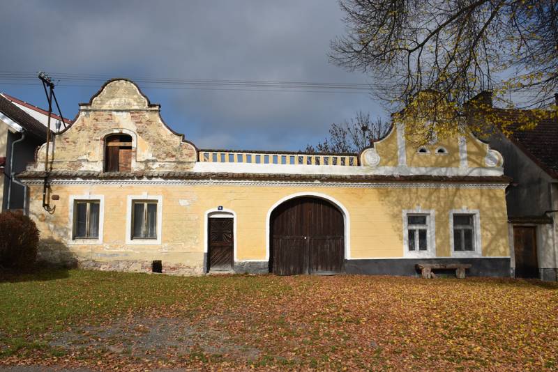 Náhled