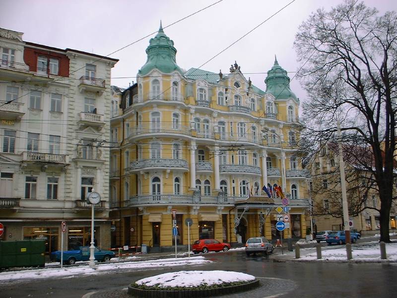 Náhled