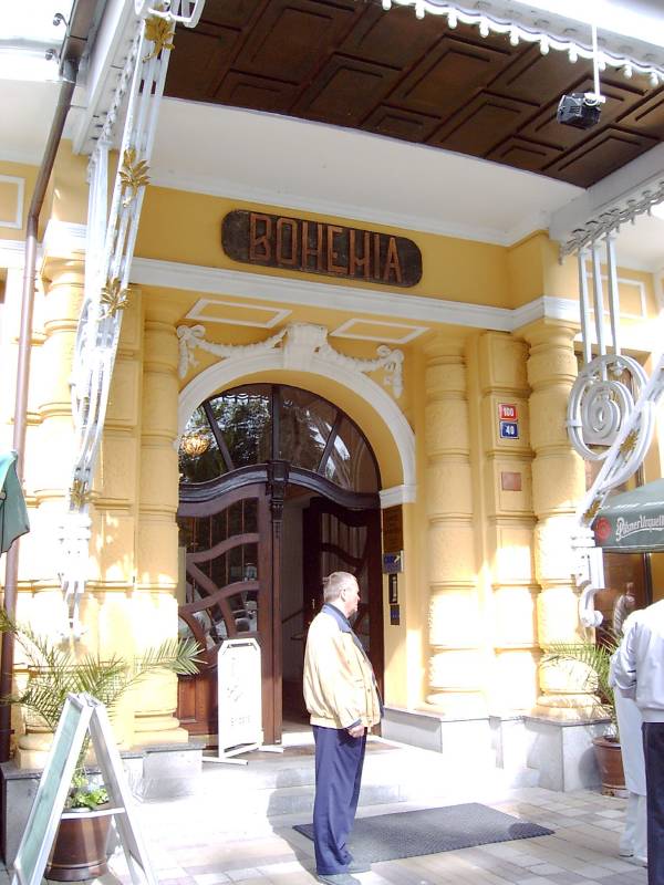 Náhled