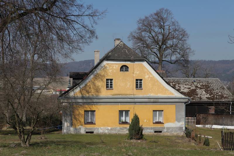Náhled