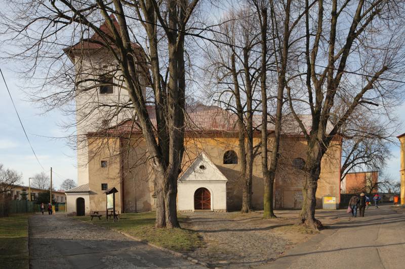 Náhled