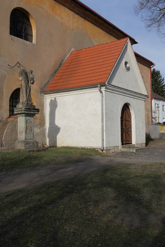 Náhled