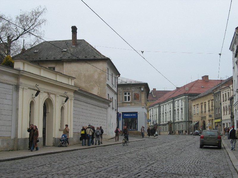 Náhled