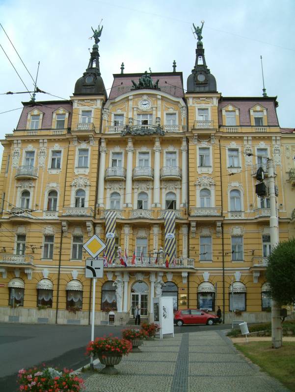 Náhled