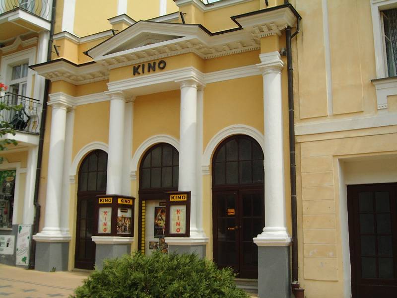 Náhled