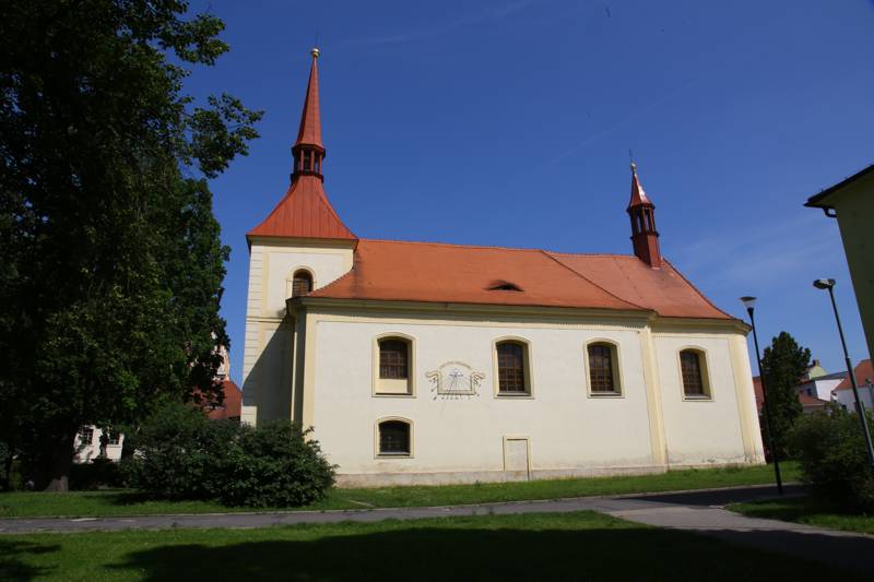 Náhled