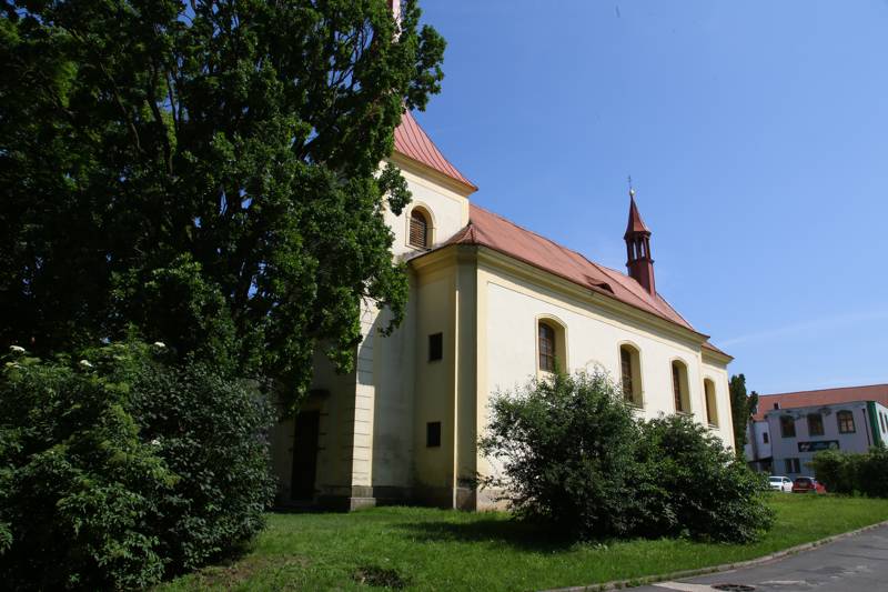 Náhled