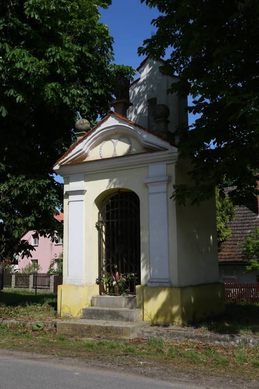 Náhled