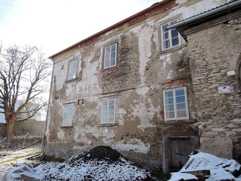 Náhled